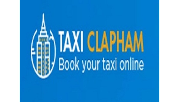 Clapham Taxis is your very own taxi company for all kinds of travelling. Because we cater to you in ...