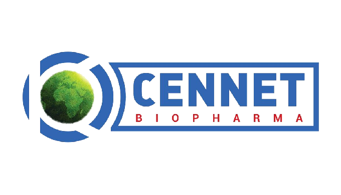 We, Cennet Biopharma are a Prominent manufacturer of Colchicine. We assure to supply industry leadin...