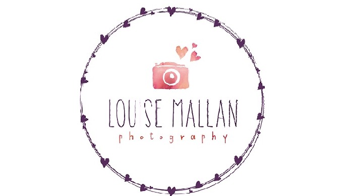 Professional photographer based in the South Lanarkshire & Glasgow area. I offer modern newborn ...