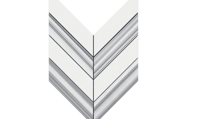 This exclusive product is a signature model developed by Technostone, reflecting our design vision a...