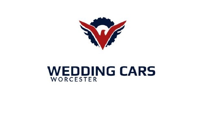 Since 1985, we have been providing wedding car hire throughout the Midlands. Wedding Cars Worcester ...