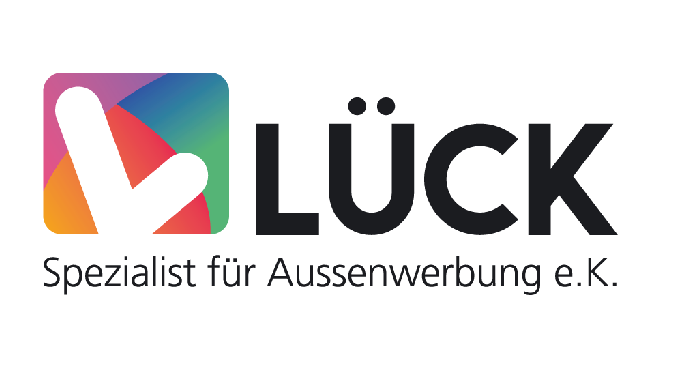 Vermittlung von Werbeflächen an bundesweite Partner (Großfläche und CityStar-Werbeanlagen).
