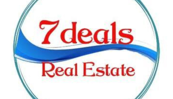 Perfect platform for accurate information of residential, commercial and affordable properties, expe...