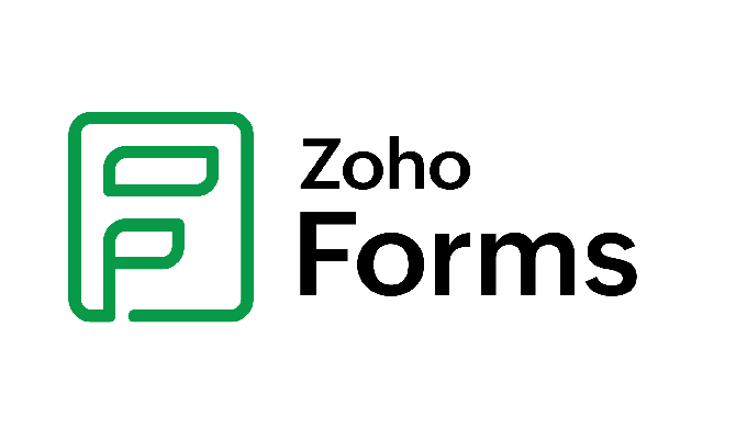Zoho Formsは、ビジネスや個人がさまざまな目的のために専門的な見た目のフォームを作成できる、使いやすいオンラインフォームビルダーです。顧客フィードバックの収集やリードジェネレーションからアンケ...