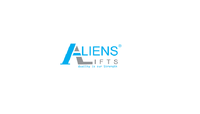 One of the leading home elevator manufacturers in Chennai, aliens elevators is dedicated to providin...