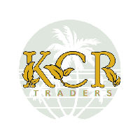 KCR Traders