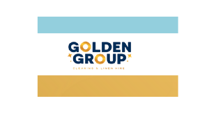 Not getting enough time to clean your home? Leave the job to expert cleaners at Golden Group. Experi...
