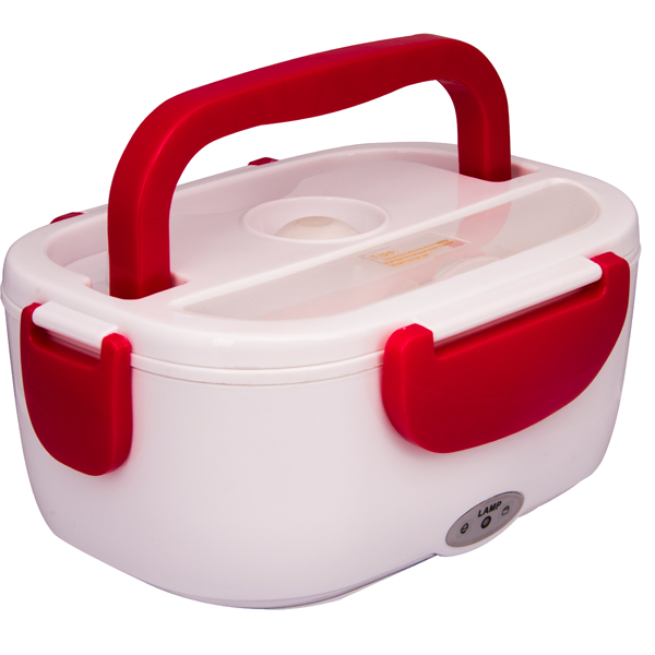 1:Made of high quality polypropylene(PP)+TPR(seal ring) 2:Colorful and lovely shape with lock to kee...