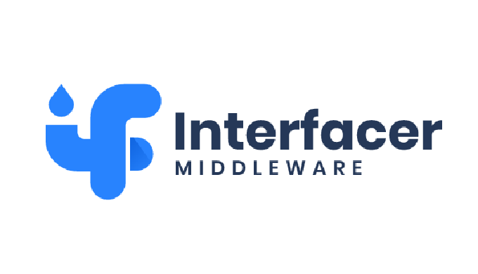 Interfacer is a simple and user friendly middleware designed for interfacing in-vitro diagnostic cli...