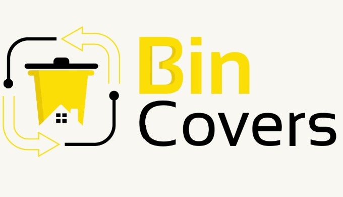 At Bin Covers Ireland, we specialize in providing durable, stylish, and weatherproof Wheelie Bin Sto...