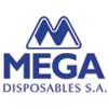 MEGA DISPOSABLES S.A.
