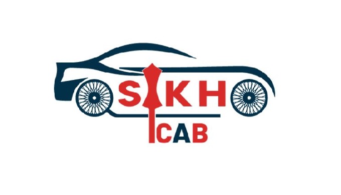 To book a Chandigarh to Delhi taxi with Sikh Cab, simply visit our website or call us at +91-7429-32...