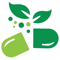 BLUEPILL EXPRESS, Supplying Certified Medicines, APIs, and Nutraceutical Products (BLUEPILL EXPRESS)