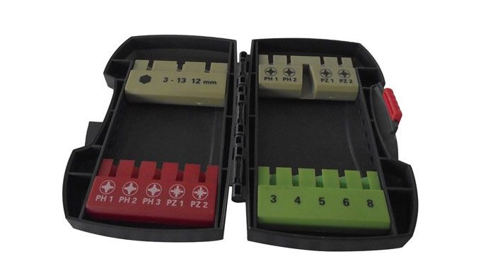 http://www.xinyeindustrial.com/