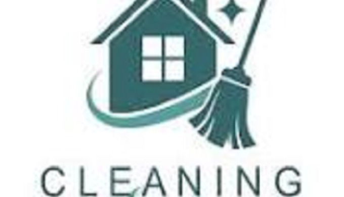 Welcome and thank you for visiting the best Deep Cleaning Company viz DubaiClean. We are providing t...