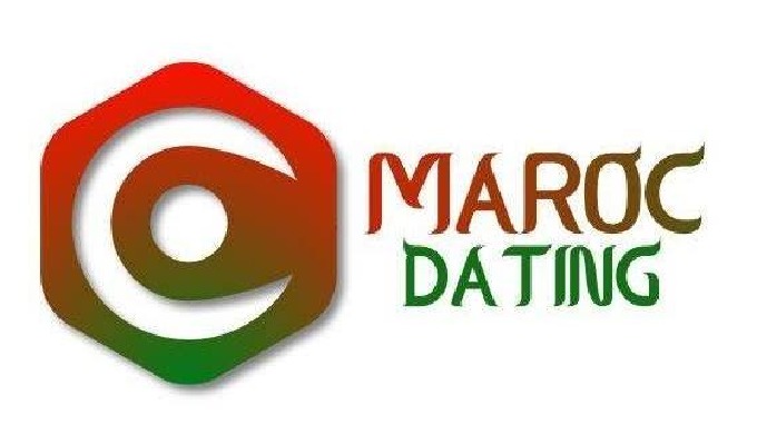 Service matrimonial.