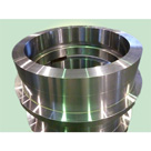 Antex Corporation