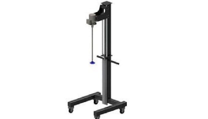 Lifts Wide variety of options: manual, pneumatic, hydraulic, wall-mounted or wheeled lifts. Custom-m...
