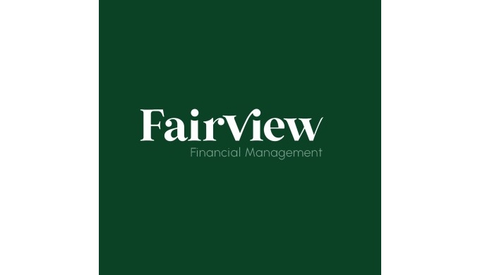 Our independent financial advisers (IFAs) and mortgage brokers help people across Essex align their ...