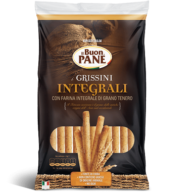 SPACCATI INTEGRALI