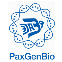 PaxGenBio Co., Ltd.