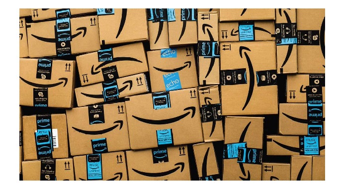 Amazon Consultancy, Amazon Brand Strategy, Amazon Vendor Central Management, Amazon Catalogue Optimi...
