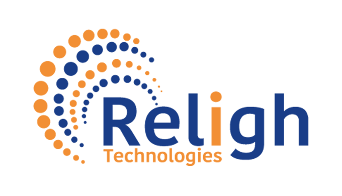 Religh Technologies, we successfully managed to deliver versatility when it comes to addressing all ...