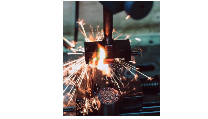 Recambios para maquinaria agrícola