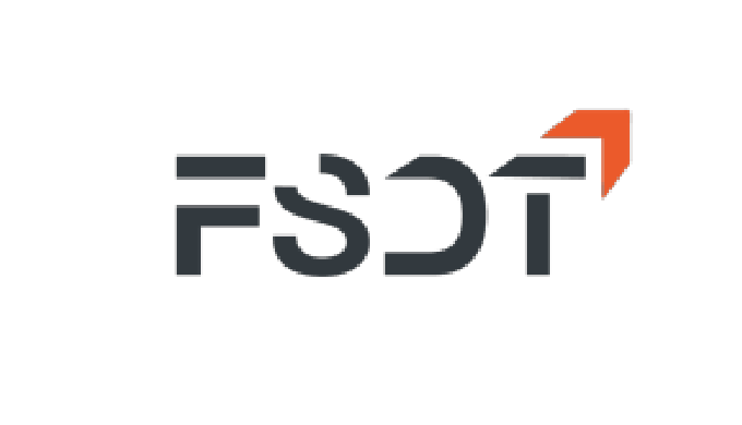 FSDT- Full Stack Development Training