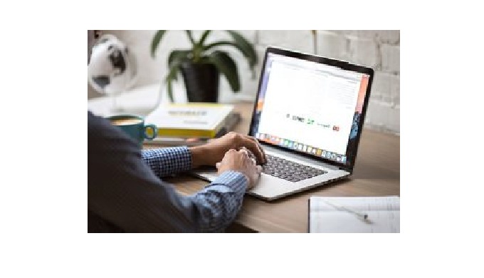  Étiquettes Tertiaire