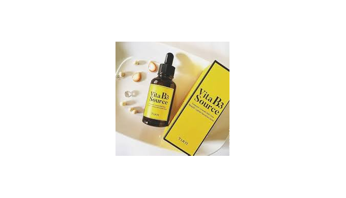 We are Asia Master trade Co.Ltd located in South Korea. As a Korean cosmetics wholesale company, we ...