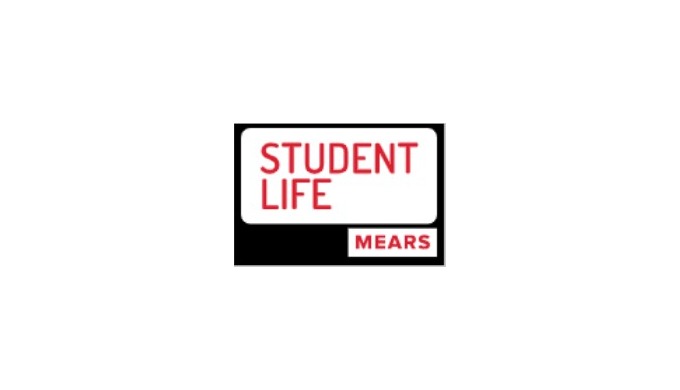 We provide student accommodation tailored to the needs of the student life style. All of our locatio...