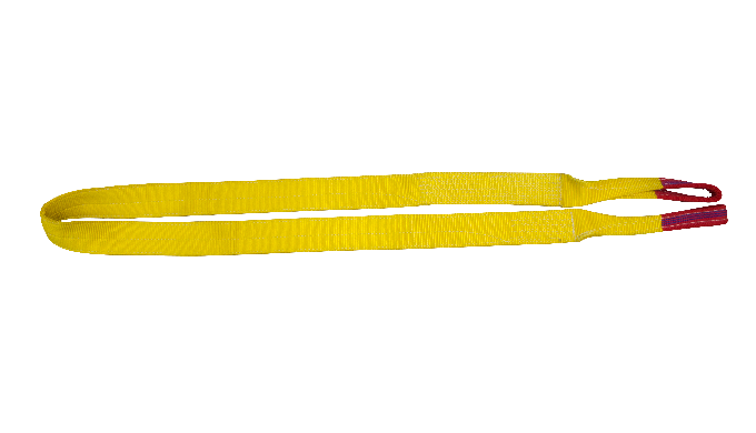 MAGIC WEBBING SLING is used when lifting the heavy products. So many industry areas are using this p...