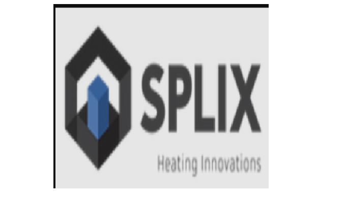 Having troubles with your boiler? Need a new boiler installation? Search nowhere and head up to Spli...