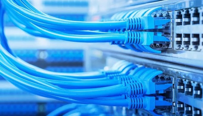We are dedicated to the design and deployment of quality cable infrastructures to which other expens...