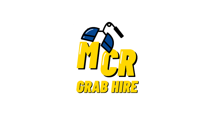 Manchester Grab Hire has been offering top-quality grab wagon services and specialising in efficient...