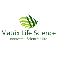 Matrix Life Science (Formerly known as Matrix Fine Sciences)