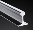 We offer a wide range of standard and differentiated products for different and demanding markets wo...