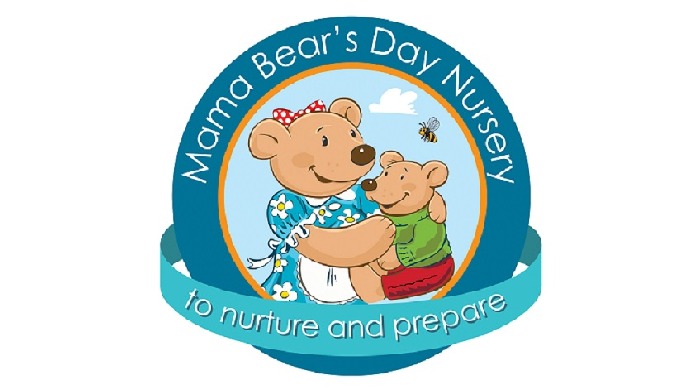 The nursery is in an amazing location, directly opposite Whitchurch Primary School. It has extensive...