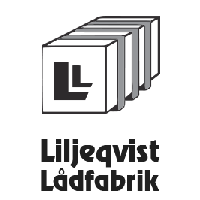 A. Liljeqvist Lådfabrik Aktiebolag