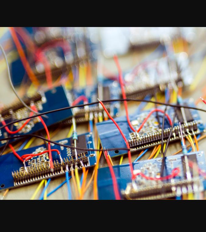 Solutions Micro-technique Siléane