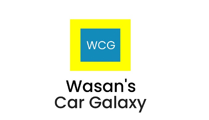 Car galaxy is a true Pioneer in buying and selling new and pre-owned cars. We consistently try to in...