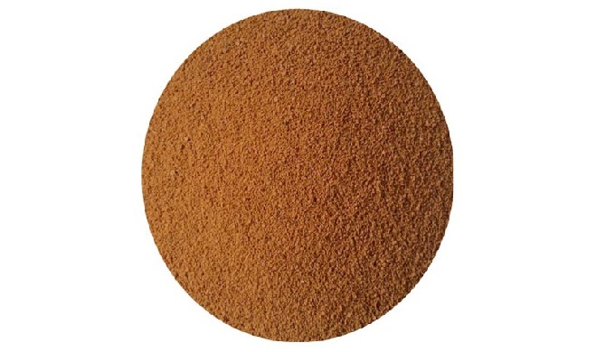 Distillers Dried Grains with Solubles (DDGS) - Rice Animal Feed Supplements, Animal Feed Additives, ...