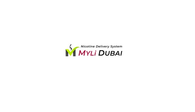 Myli Dubai is the best place to buy Myle Vape in Dubai then our website would serve you the best opt...