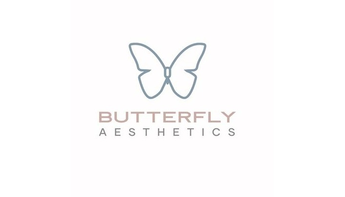 Butterfly Aesthetics in Wakefield, West Yorkshire, offers a range of services including hydrafacial,...