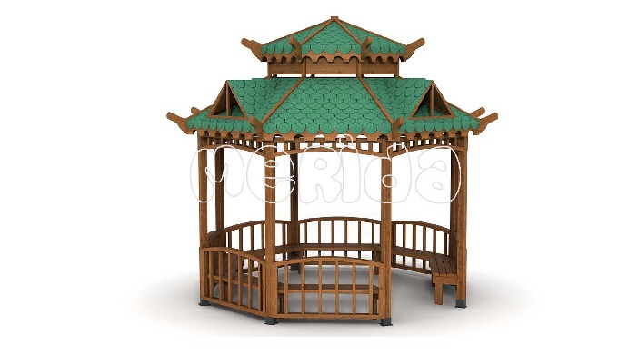 https://www.meridapark.com/urun/ahsap-kamelya-cardak-modelleri-km-12