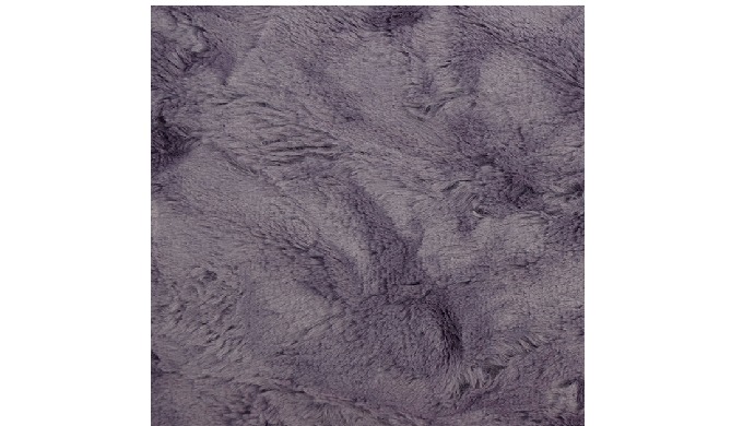 Pv velvet fabric The company produces a variety of fabrics, providing customized services to meet cu...