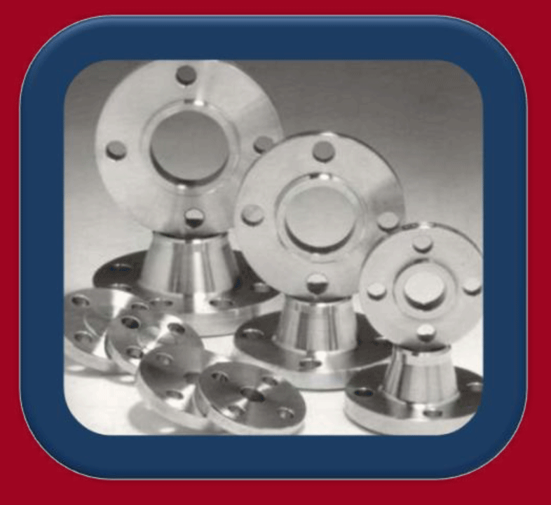STAINLESS STEEL : ASTM A182 F304 / 304L / 304H / 316 / 316L / 317 / 317L / 321 / 310 / 347 / 904L ET...