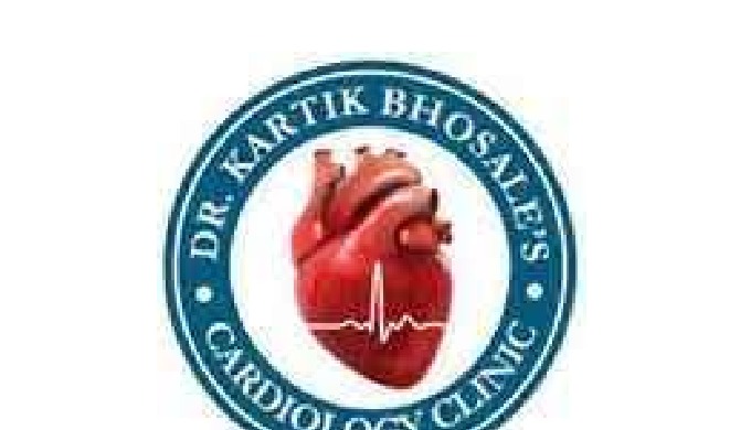 Looking for ECG Test in Ravet Pimpri Chinchwad, Pune? Dr. Kartik Bhosale Offers ECG at an affordable...