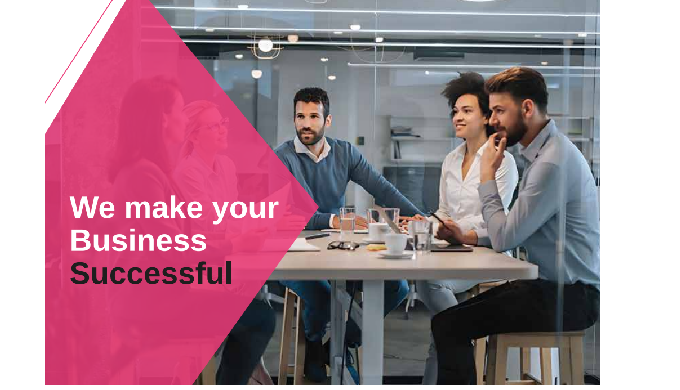 We offer 24x7x365 proactive detection and resolution of IT and network issues through our managed IT...